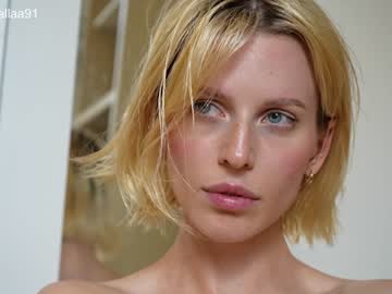 girl ellaa91 image #4476197