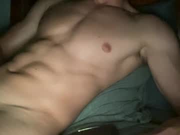 man curiousa910 image #6954706
