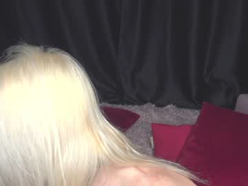 girl xtina__ image #1717947
