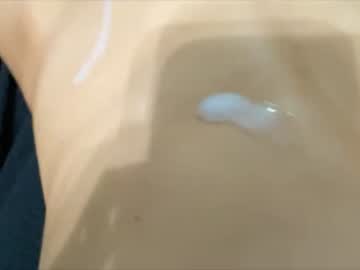 man tinydickforreal image #3949543