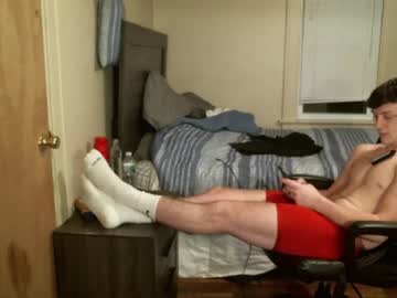 man sexylax69 image #2939823