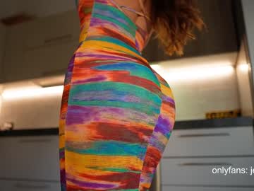 girl therealbonnieclydex image #4182501