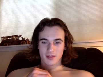 man akwild1 image #3656434