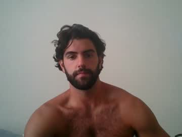 man sexyitalian1691 image #1968264