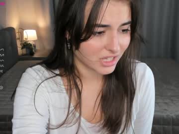 girl now_you_know image #5591939