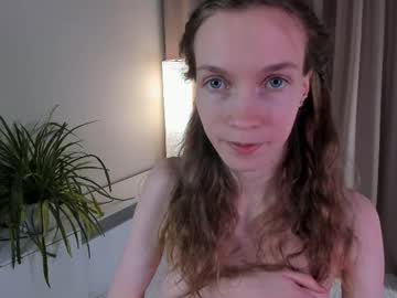 girl petulacollins image #7019096