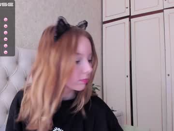 girl lill_alice image #1728739