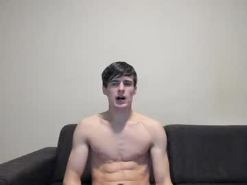 man skinnyguywithbigd image #6601672