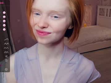girl gingers_hugs image #6032068