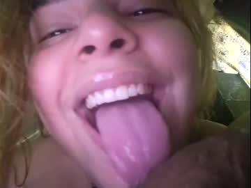couple booboosperfectfacefuck image #1924796