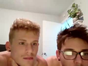 man eliwhattheheck image #2575244