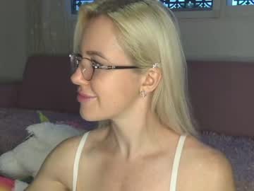 girl xtina__ image #270190