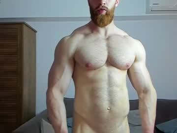 man zkk123 image #1874056