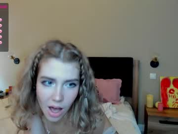 girl mia_ghotti image #1382825