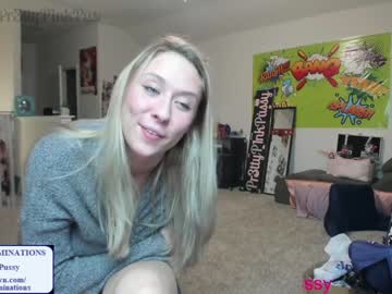 girl pr3ttyp1nkpussy image #728298