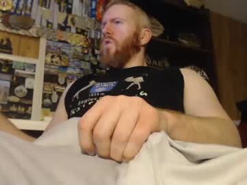 man redhead4fun image #1393766
