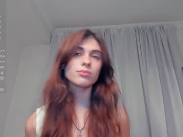 love_storiesa