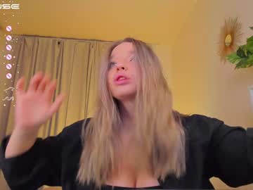 girl violla_sinz image #3700182