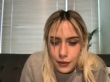 girl atherealle image #1767718
