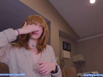 girl chroniclove image #4436747