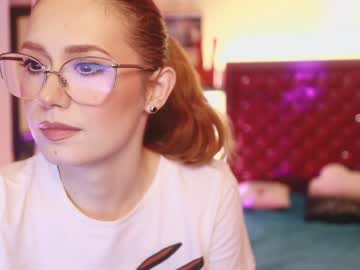 girl coolteacher image #2176780