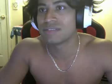 man l3est_ image #6089438