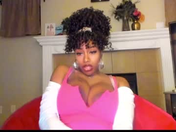 girl napudi1 image #3930151