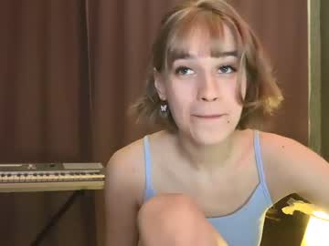 girl kalispring image #3828575
