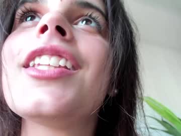girl lilbeccaxo image #1509743
