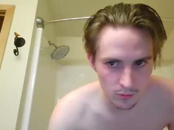 man zipgunlarry image #3907565