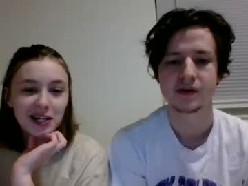 couple leojamie image #515209