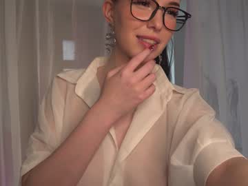 girl sophia_lean image #4457662