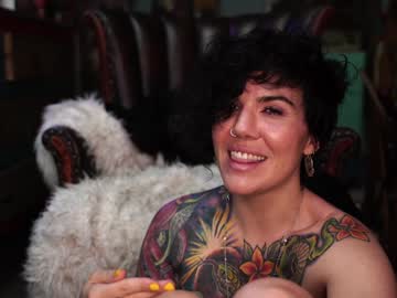 girl _frankie_rivers image #643116