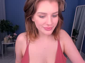 girl harley_blanco image #920508