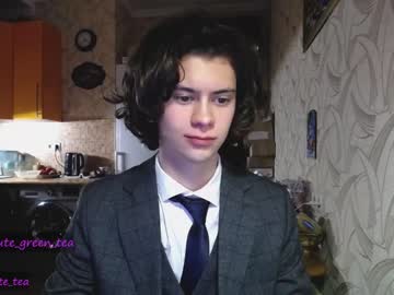 man your_cute_friend image #3603762