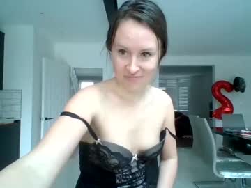 girl eatmypie69 image #6382170