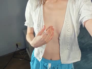 girl be_secret image #4045461