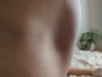 _ecstasy__