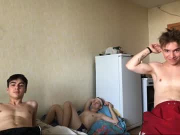 man stralght_twinks image #2491627