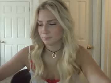 girl charlotterosevip image #7046770
