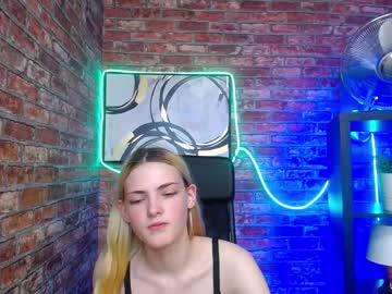 girl emily_willes image #5040965