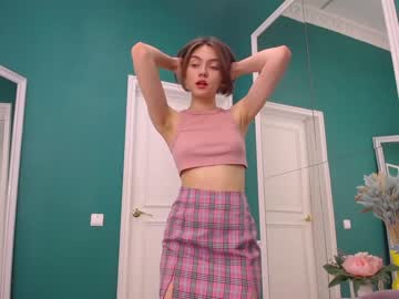 girl adelewilson__ image #407470