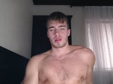 man megamaxxxl image #2928951