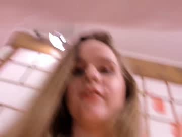 girl erikalustx image #1477659