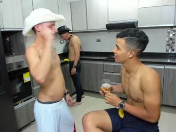 man fuckboys_hot image #3569184