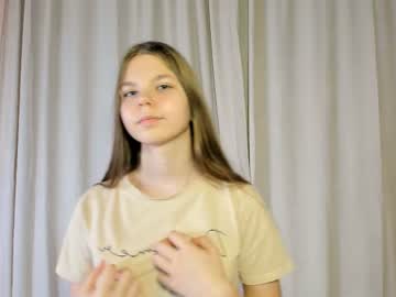 girl janicereeves image #5185422
