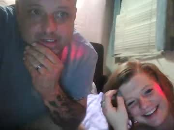 couple mrandmrsgspot image #1821564