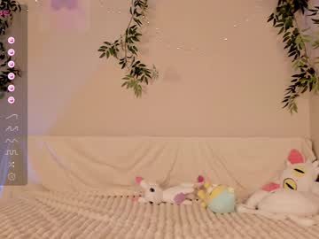 girl shycinderella image #6896664
