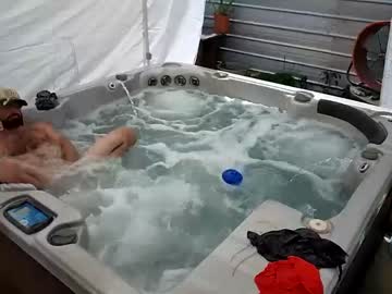 man ltlongstroke image #4848081