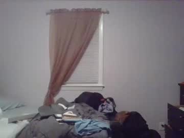 couple bigtittystreams image #5669459